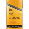Фото профиля whiskyscotch 💓🇲🇫🇪🇺🇺🇦🇮🇱⚛️🎗️