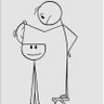 Profilbild von سَأگتفي بِگ حلمآ  ‏