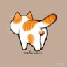 ตัวมัม ตัวแม่ ☀KIM-AREE 🌻's profile picture
