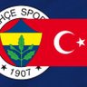 Tzl profil fotoğrafı