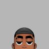 DON👑KINGRIGWI🇰🇪's profile picture