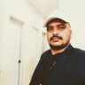 Narendra.Kalikote profil fotoğrafı
