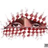 Profilbild von TAHA🖤🗡طه