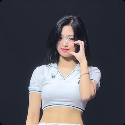 ด.พ.🖤💖's profile picture