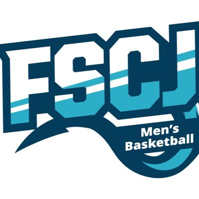 FSCJMBB's profile picture