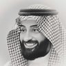 ياسر العتيق 的头像
