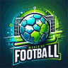 WorldofFootball's profile picture