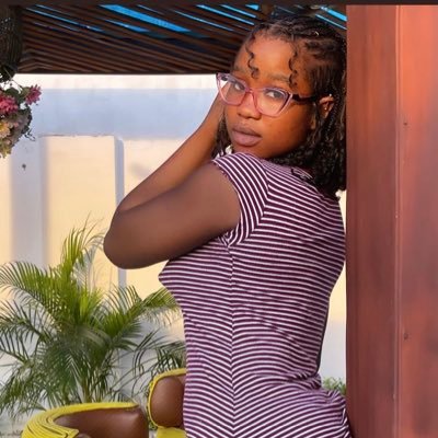 Titi_Moana's profile picture