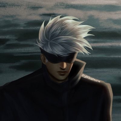 0yasumiru's profile picture