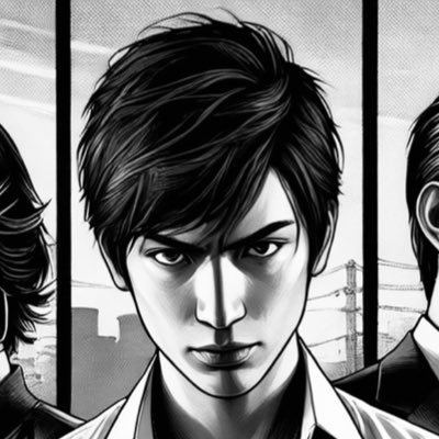 特殊工作専門社 "復讐代行・別れさせ屋・詐欺被害相談・債権回収"'s profile picture
