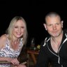 Profilbild von Davey Camsey