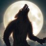 Werewolf TF Lover's profile picture