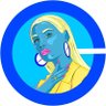 BIGGY_CTO 的头像