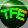 TFE CRYPTO (CLONE) profil fotoğrafı
