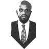 Mfalme wa Insurance's profile picture