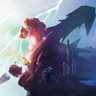 The False Son Risk of Rain 2's profile picture