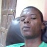 Mcebo Dube 的头像
