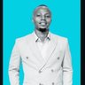 SAMATTA Jr profil fotoğrafı