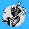 The CrickPost 的头像