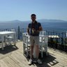 Фото профиля Gökhan Gök