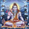 Фото профиля Dilip Verma