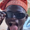 Profilbild von SUNCITY
