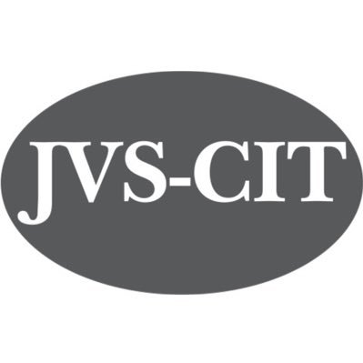 JVascSurgCIT's profile picture