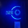 Фото профиля 7️⃣2️⃣5️⃣