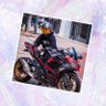 Profilbild von บังหมัด เด็กยะลา