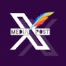 xmedia_post_extra 的头像