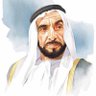 Фото профиля سلطان النعيمي🇦🇪