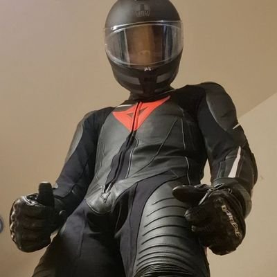 sportivHZ's profile picture