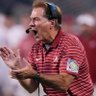 Фото профиля Roll Tide Rainman
