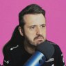 Profilbild von Fons