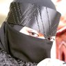 Black Bitch Sonia's profile picture