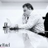 Moiseis Rocha Brito's profile picture