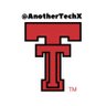 AnotherTechX's profile picture