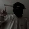 G's profile picture