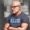 MarceloAller's profile picture