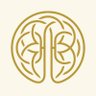 The Happy Healing Store - Home of Fenben®'s profile picture