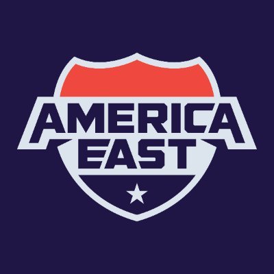 AmericaEast's profile picture