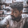 மனோபாரத் குணசேகரன்🖤♥️ 的头像