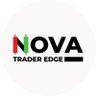 Nova Trader Edge profil fotoğrafı