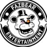 Fazbear '🏗️' Entertainment 的头像