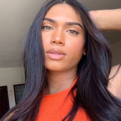 Raysereiaa's profile picture