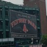 Go Sox!? 的头像