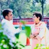 Surender Kumar's profile picture