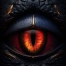 KINYORO's profile picture