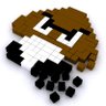 West's profile picture