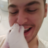 Michelangelo “Micky” Gialli's profile picture